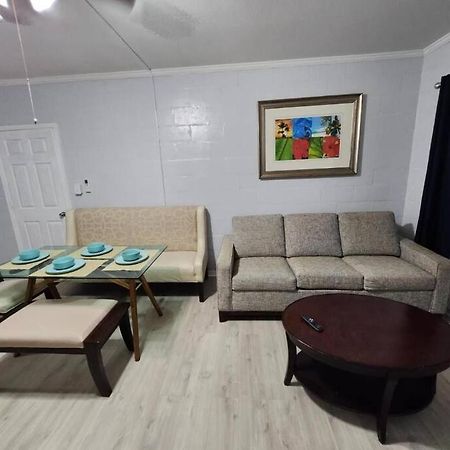 Kogui In Seminole Heights Villa Tampa Ngoại thất bức ảnh